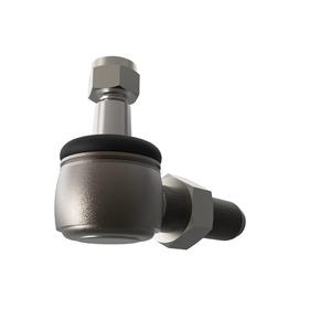 ZANGO RE190506 – Ensemble de biellettes de direction droite de remplacement pour système de direction de tracteur, pièces de rechange pour essieu avant de machines - Product Image 2