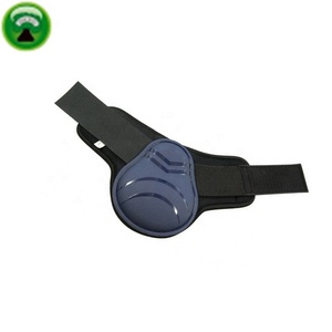 รองเท้าบูทกีบม้าสำหรับป้องกัน,ราคาโรงงาน - Product Image 2