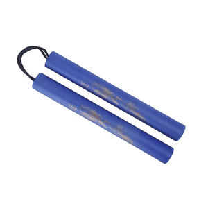 Fabricant de nunchakus d'entraînement à maillons de chaîne |   Conception durable - Product Image 3