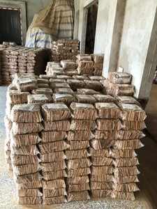 Palitos de canela más vendidos al mejor precio de Vietnam/Sra. Jennie ( - Product Image 3