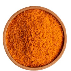 Extrait de racine de curcuma pur à 100 % de qualité OEM pour l'exportation, poudre de curcuma naturelle de qualité alimentaire à 95 % pour le soutien immunitaire et articulaire - Product Image 3
