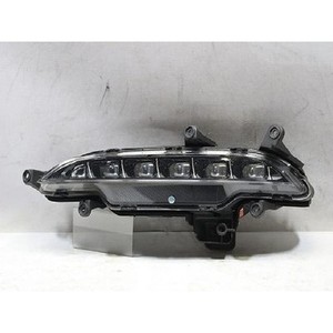 Conjunto de Faros Antiniebla Delanteros Izquierdos 2014-2016, Usado, OEM 92201B1020 - Product Image 1