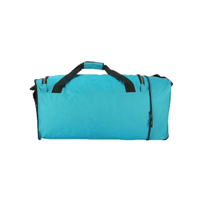 Bolsas de Gimnasio Personalizables de Alta Calidad para Hombre, Bolsas Deportivas para Fitness, Viajes al Aire Libre, Fáciles de Llevar, Ideales para las Más Exigentes Necesidades - Product Image 1