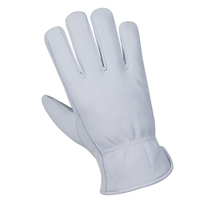 High Quality <b>Driving</b> <b>Gloves</b> Designed With Anti Slip Palm Technology And Lightweight Structure For Precision Vehicle Control - Product Image 2