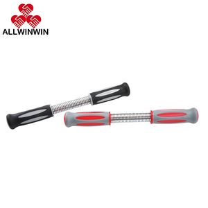 ออลวินวิน PTW19 พาวเวอร์ทวิสเตอร์ - - Product Image 1