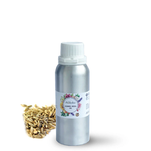 Fennel Seed Essential Oil | <b>Bulk</b> Supplier Premium Essential Oil Wholesale OEM Private Label Manufacturer - Product Image 3