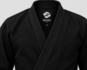 Logos personnalisés de haute qualité, prix bas, uniformes de judo, kimonos de judo vierges, logos de marque, kimonos. - Product Image 2