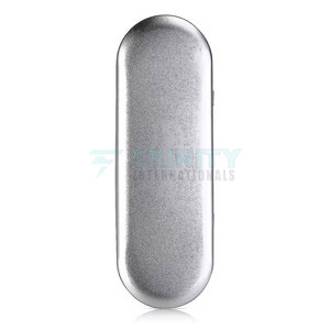 Customized Logo Print Ear Wax <b>Removal</b> Set Ear Cleaning Tools Best Quality 7 Pcs Set With Steel <b>Box</b> - Product Image 6