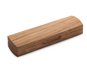 Best Quality Wood Pencil Case Tableware Wood Holder/Case For Office Promotional Gifts Use At <b>Top</b> Selling Sale - Product Image 1