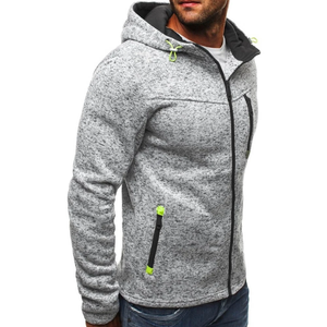Conjunto de Sudadera con Capucha y Pantalones con Estampado de Letras en Inglés, Moderno y a la Moda para Mujer - Product Image 6