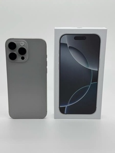 Nuevo Teléfono Original 17 Pro Max, Pantalla OLED de 6.1 Pulgadas, 5G, Cámara Dual, Bloqueo Facial, 4GB de RAM, Smartphone para Juegos con LTE Español - Product Image 1