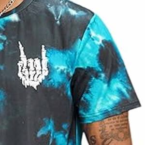 Camisetas con logotipo personalizado, muy vendidas, con bordado, cuello polo, decoración con botones para hombre, subidas por Dress Sports - Product Image 3