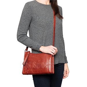Sacs en cuir imperméables de haute qualité, élégants, durables, légers, pliables, pour femmes, pour les voyages en plein air, usage quotidien - Product Image 6