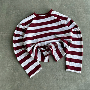 Conjunto de 2 piezas de pantalones deportivos y sudaderas con capucha para mujer, estilo patchwork, a la moda, para otoño e invierno, nuevo. - Product Image 4