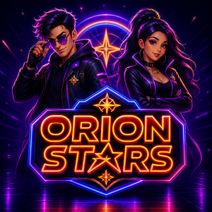 Distribuidor de juegos en línea de la Vía Láctea Golden Dragon Juwa Developer Orion Star Panda Master Juego en línea Agente DE CRÉDITO Juego de pesca - Product Image 1