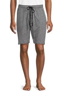 Shorts pour hommes en gros, surplus de stock, collection de vêtements de sport décontractés et confortables, saison printemps 2026 KE-1011 - Product Image 3