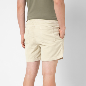 Ropa Casual Urbana Personalizada para Hombre, Sublimada, para Competencia, Pantalones Cortos de Moda Masculina en Venta - Product Image 3