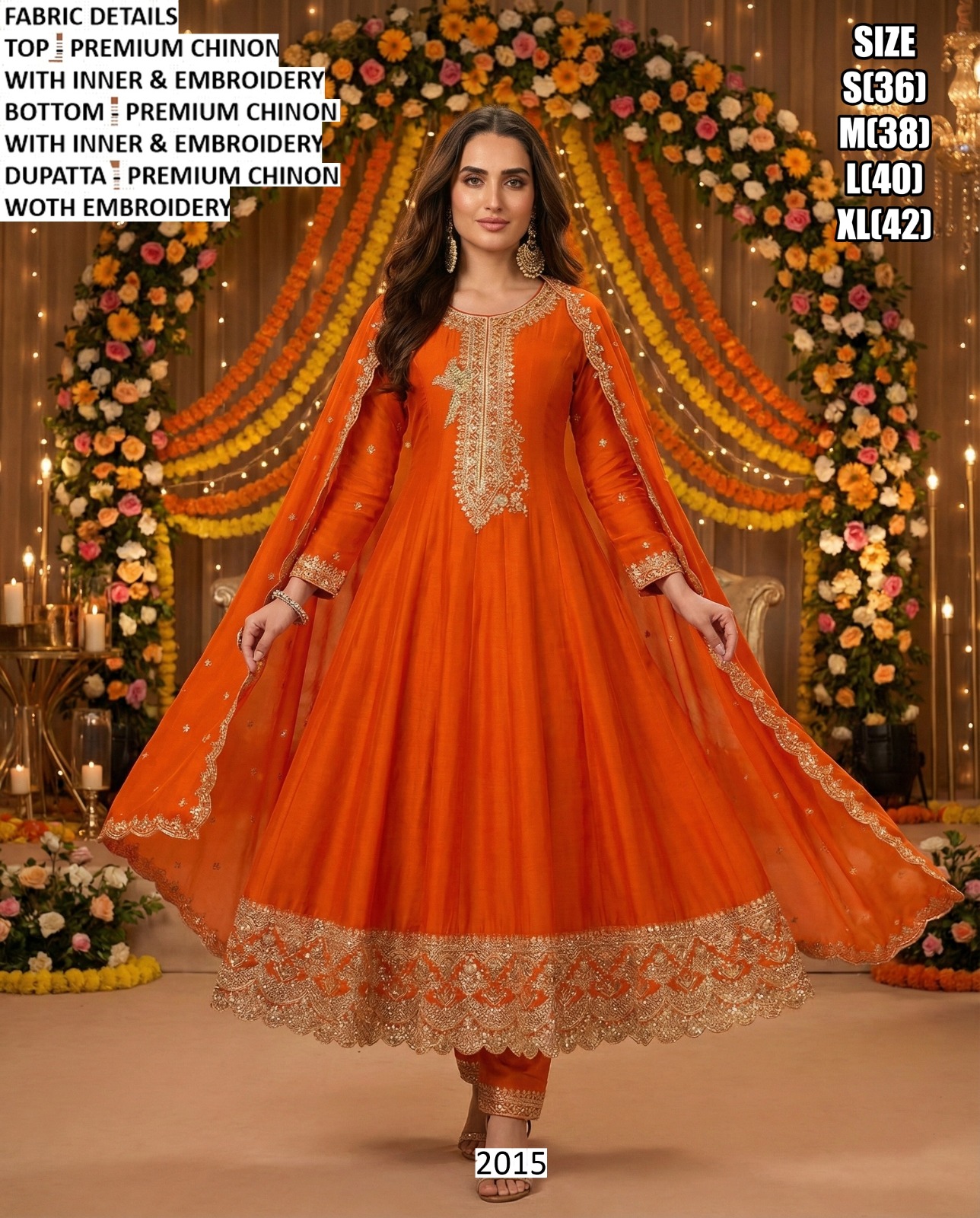 Buy In Bulk Rajasthani Bandhani Dress Versatile Summer Wear, Cotton Blend | Alibaba.com Buy In Bulk Rajasthani Bandhani Dress Versatile Summer Wear, Cotton Blend | Alibaba.com