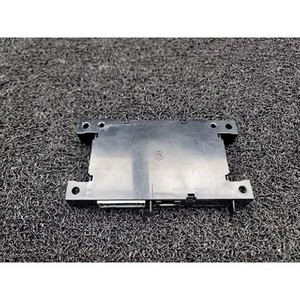 ECU และโมดูลคอมพิวเตอร์มือสอง XF รุ่น 7G9N10D893AG - Product Image 3