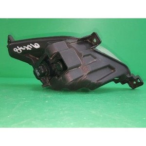 Phare antibrouillard d'occasion Korando gauche 8320134001 - Product Image 3