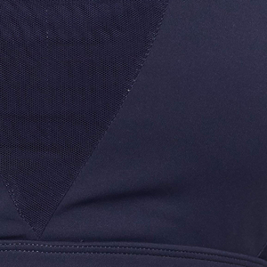 Nouveau design 2026 – Soutien-gorge de sport pour femme en tissu mesh, vêtements de sport et maillots de bain, soutien-gorge de sport personnalisé pour femme adulte, service OEM - Product Image 4