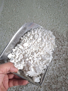 igh Protein Glutinous Rice <b>Powder</b> for Traditional Asian Rice Cakes and Japanese Mochi with Superfine <b>Texture</b> and Pure White - Product Image 3