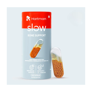 Fórmula probiótica diaria avanzada con mezcla de 11 cepas para una salud digestiva, de la piel y del sistema inmunológico total - Product Image 1