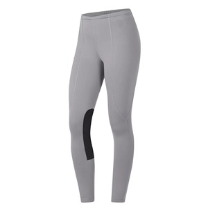 Premium Quality Equestrian Clothing Women Jodhpurs Excellent Fit <b>Riding</b> Breeches Compression Leggings OEM ODM Serviced - Product Image 4