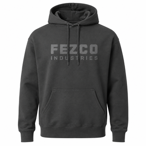 Blended Fashion Wear Durable Embroidered Winter Basic Wholesale Hoodies Best Selling Men's Hoodie - Product Image 4
