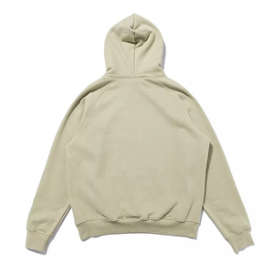 ชุดวอร์มผู้ชายทันสมัยและสวมใส่สบายสำหรับใส่ลำลอง ปี 2026 ชุดวอร์มลำลองคุณภาพสูงสำหรับผู้ชาย - Product Image 4