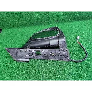 Rétroviseur droit d'occasion pour H-1 2006, 5 broches, OEM 876204A212, remplacement direct - Product Image 5