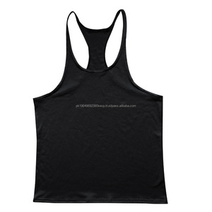 Camiseta Deportiva Personalizada para Hombre, de Secado Rápido, sin Mangas, para Maratón, para Sublimación, para Correr y Entrenar - Product Image 2