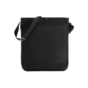 Best Price Promotion Custom Logo Polyester Tote Bag With Strap Handle Custom Size From Vietnam-Gift Idea - Product Image 2