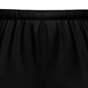 2026 New Arrival Wholesale High Quality Mid Waist Quick Dry <b>Waterproof</b> Breathable Eco-Friendly 100% Cotton Canvas Men's <b>Shorts</b> - Product Image 3
