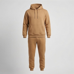 Custom High Quality <b>Velour</b> <b>Tracksuit</b> Men Sportswear Velvet Suit Fleece Luxury <b>Velour</b> <b>Tracksuits</b> For Men Men's <b>Tracksuits</b> - Product Image 1