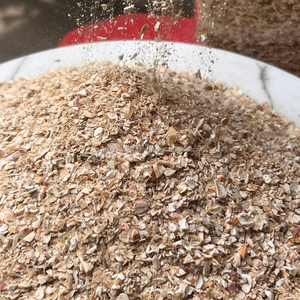 Polvo de Cáscara de Cangrejo Premium para Alimentación Animal de Vietnam - Product Image 4