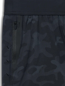 High Quality Mens Athletic <b>Shorts</b> Breathable Comfortable Gym Running Fitness <b>Shorts</b> Lightweight Sportswear Supplier - Product Image 2