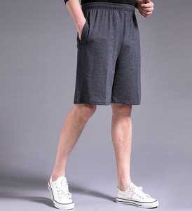 Sweat à capuche décontracté pour homme en molleton de coton respirant et écologique, avec logo personnalisé Fort Worth Sports, effet délavé soleil et délavé à l'acide, idéal pour l'été - Product Image 6