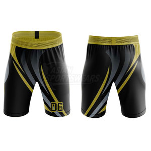 Uniforme Deportivo Cómodo y Transpirable para Entrenamientos Diarios y Partidos, Personalizable, 7v7, Premium, Ligero - Product Image 4