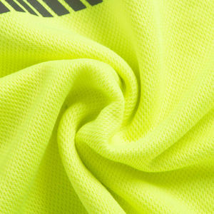 Breathable High Demanding Men Safety Polo Shirts Easy To Wear High Stylish Wear New Arrival Washable Men Safety Polo Shirts - Product Image 5