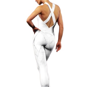 Body de Mujer de Alta Calidad al por Mayor, Más Vendido, Sin Costuras, Acabado Satinado, Estilo Lujoso Similar a la Seda, Tela Suave, para Fiestas Formales - Product Image 5