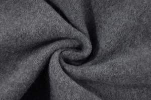 Sweat-shirts à capuche oversize unisexe, streetwear, personnalisables avec logo brodé, en molleton 220 g/m², haute qualité - Product Image 6