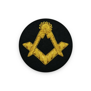 แผ่นแปะโลโก้ยาง Kivotech แผ่นแปะ PVC แบบกำหนดเองพร้อมแถบเวลโคร ซิลิโคนนิ่มราคาถูก ผู้ผลิตโดยตรงจากปากีสถาน เสื้อผ้า 3 มิติ ทำด้วยมือ - Product Image 5