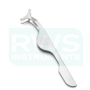 ชุดเครื่องมือผ่าตัดสแตนเลสสตีล RWS Instruments รุ่น RWS-DPI-4867 แบบใช้มือ ได้รับการรับรองมาตรฐาน CE ระดับ Class I ขนาดที่ปรับแต่งได้ 1 - Product Image 4