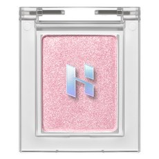 Holika Holika Ombretto Monocolore Shimmer in Ruby 1.8g - Il Mio Pezzo Preferito - Sconto 1 pezzo - Product Image 1