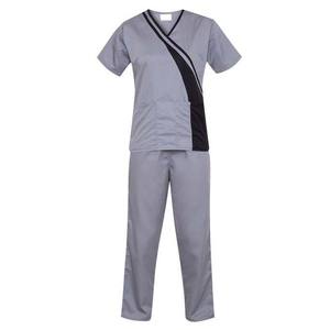 Uniformes Médicos para Mujer - Product Image 5