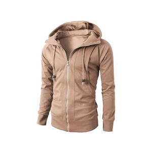 Latest Best Design <b>Men</b> Fashion Custom Brand logo Hoodies Male Casual Hoodie <b>for</b> <b>Men</b> Custom logo Custom Printing <b>Men</b> Hoodie - Product Image 1