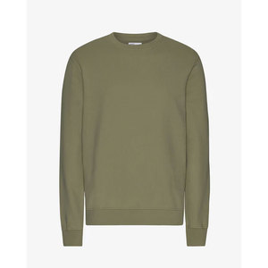 Pull d'hiver doux et confortable pour homme, doublure brossée douce et extensible, confort ultime pour les séances d'entraînement à la salle de sport - Product Image 6