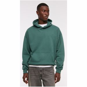 Sudaderas con Capucha para Hombre, Invierno, Estampado Digital, Bordado, Color y Talla Personalizables, Diseño de Bordado con Logotipo Personalizado, Venta al Por Mayor - Product Image 2