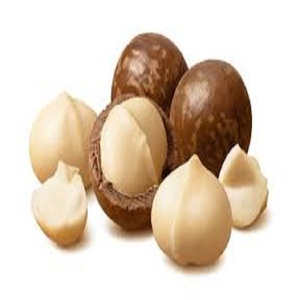 เม็ดมะคาเดเมียราคาดีที่สุด - Product Image 2